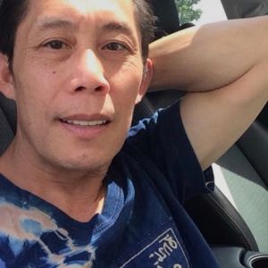 Meet your Posher, Dara